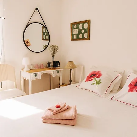 La Petite Maison-3