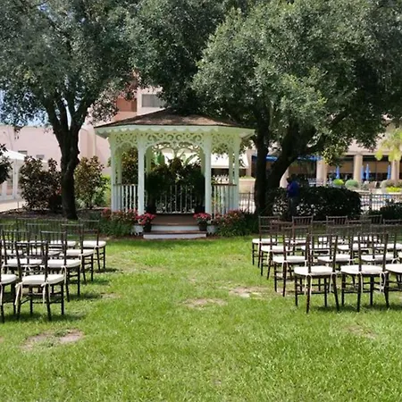 Hilton Ocala-3