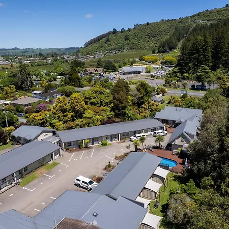 Ripple Rotorua-3