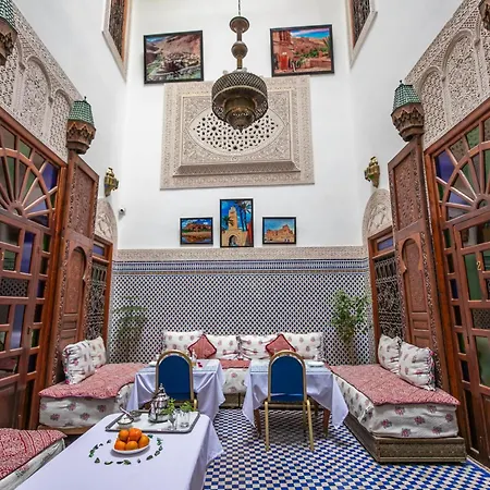 Riad Dar Rabha-2