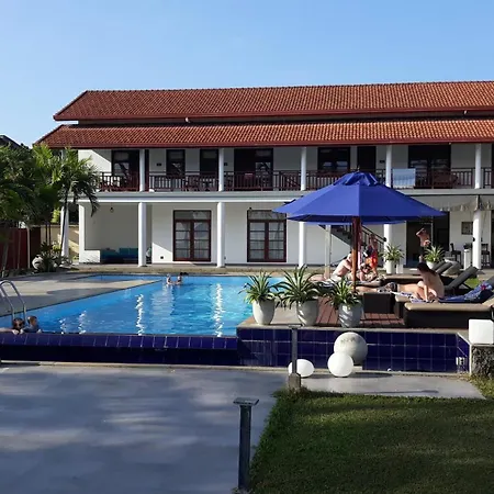 Imagine Villa Hotel-2