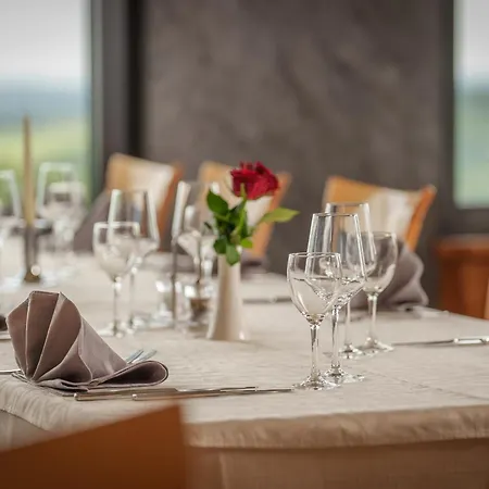 Hotel Reiff-3