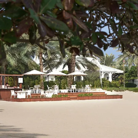 The Ritz-Carlton, Bahrain-2