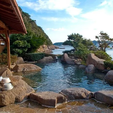 Hotel Nagisaya-3