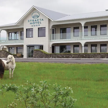 Stracta Hotel-2