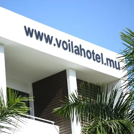 Voila Bagatelle-3