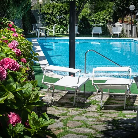 Manuelina Taste Hotel-2