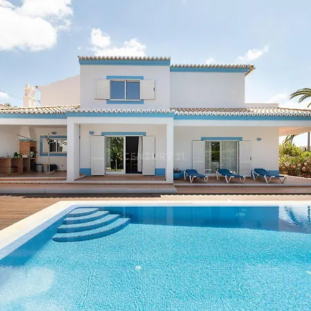 Casa Azul-3