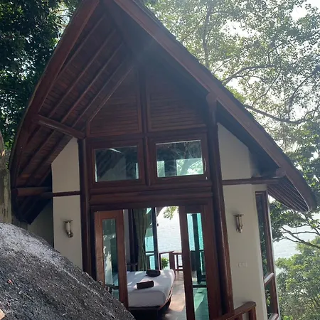Kohtao Heritage Hideaway-2