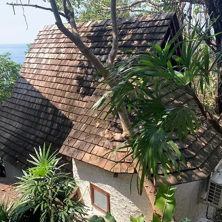Kohtao Heritage Hideaway-2