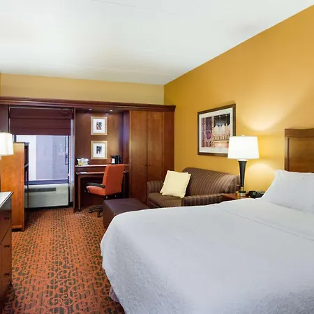 Hotel Carlisle-2