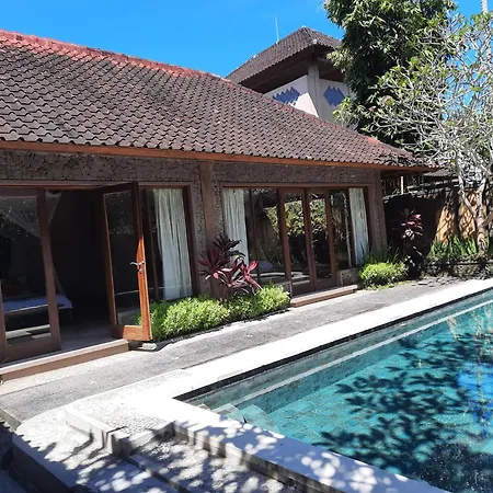 Nefatari Exclusive Villas-3