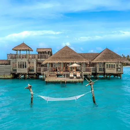 Gili Lankanfushi Maldives-2