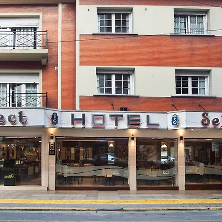 Hotel Select-2
