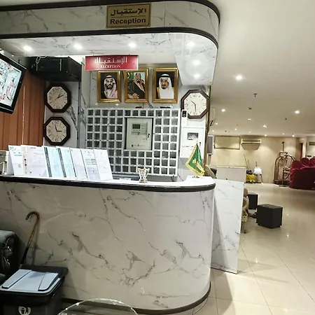 Arakan Hotel-2