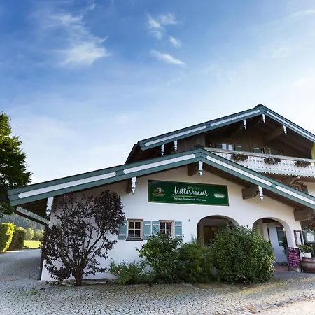 Deva Villa Mittermaier-2