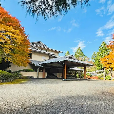 Ryuguden-3