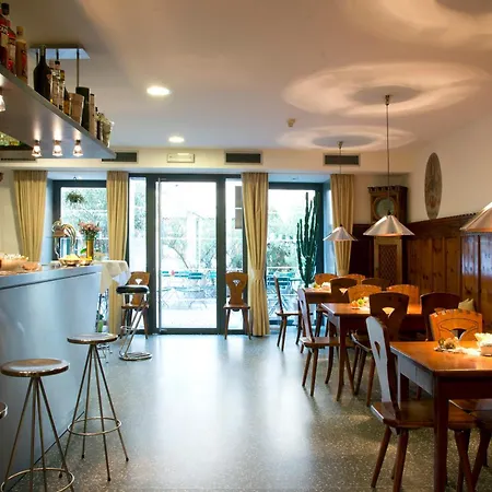 Hotel Figl ***S-2