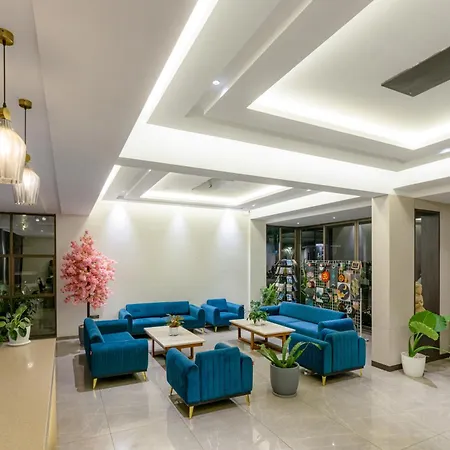 Shivsagar Resort & Spa-2