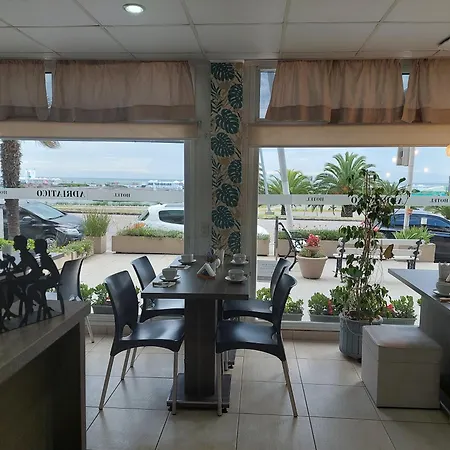 Hotel Adriatico-3