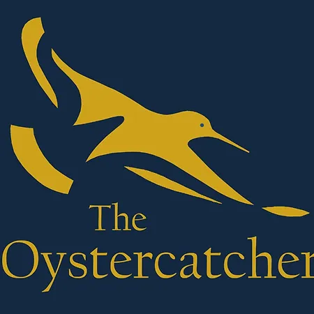 The Oystercatcher Lodge Guest House-3
