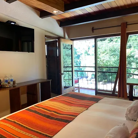 Panorama B&B-2