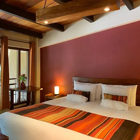 Panorama B&B-3