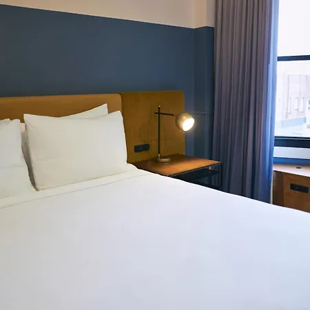 Hotel Julian-2