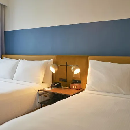 Hotel Julian-3