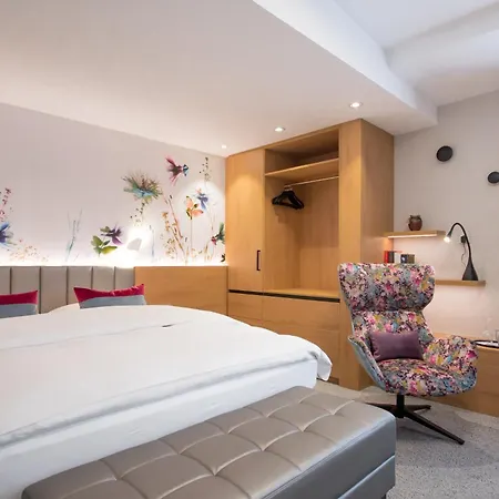 Hotel Boehler-2