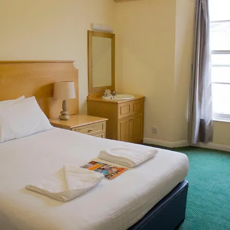 Tlh Victoria Hotel - Tlh Leisure, Entertainment And Spa Resort-2