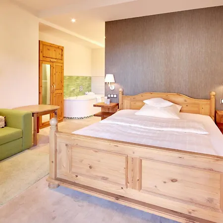 Hotel Am Steendamm-3