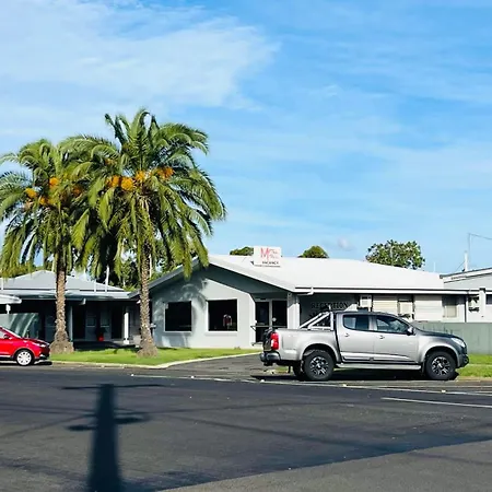 Motel Myall-2