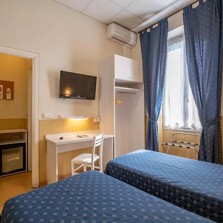 Hotel Corso-2