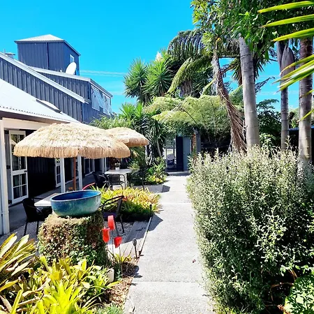 Southpacific Motel-3
