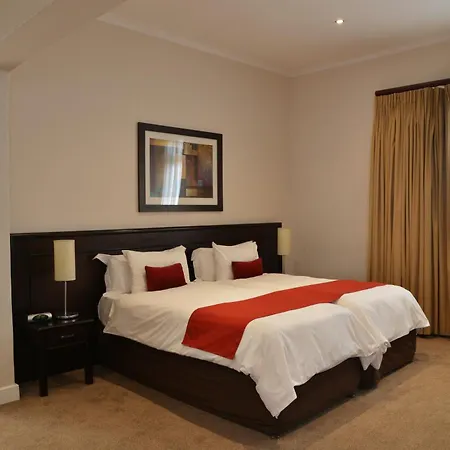 Cumberland Hotel Worcester-3