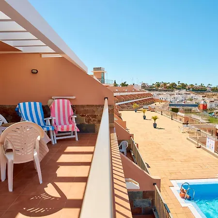 Balcon Del Mar-3