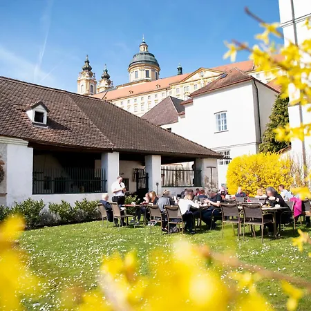 Rathauskeller Melk-3