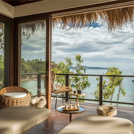 Avani Quy Nhon Resort-2