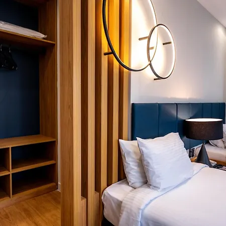 Esuites Congonhas-3