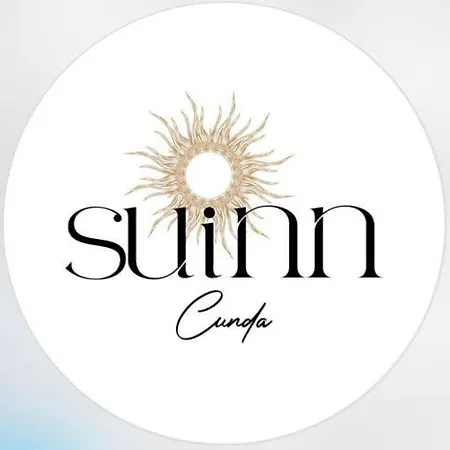 Suinn Cunda-3