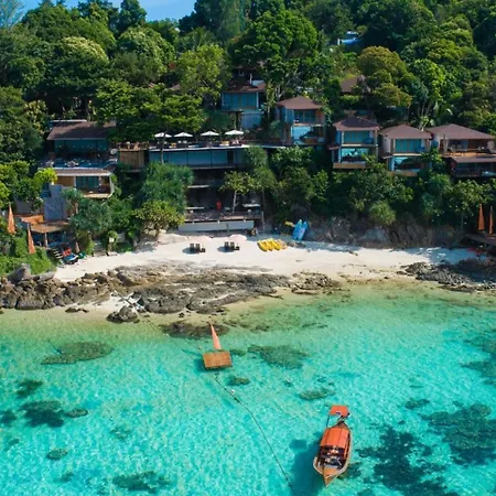 The Cliff Lipe-3