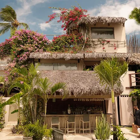 Casa De Areia-3