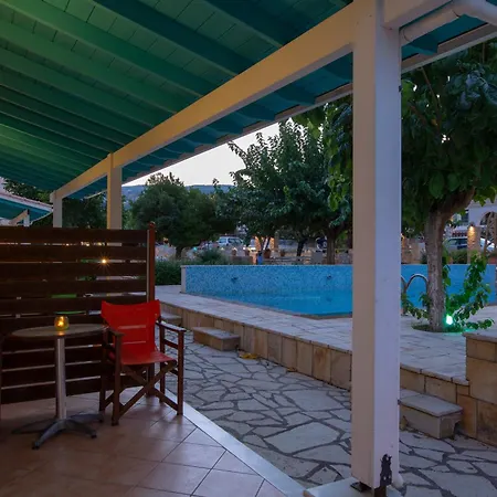 Villa Vita Holidays-3