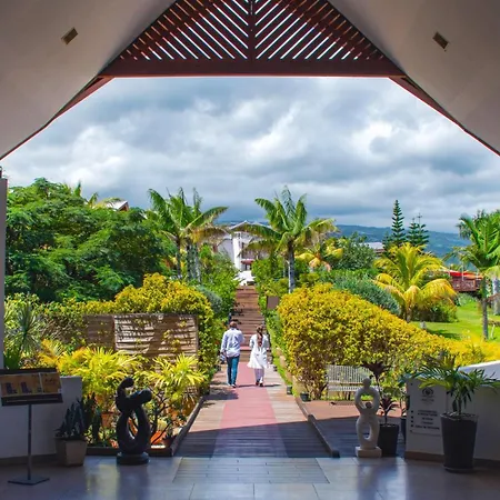 Akoya Hotel & Spa-2