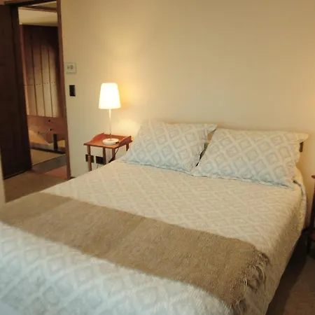 Hotel Seminario-3