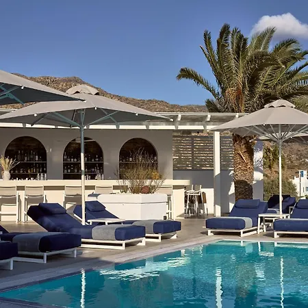 Ios Palace Hotel & Spa-3
