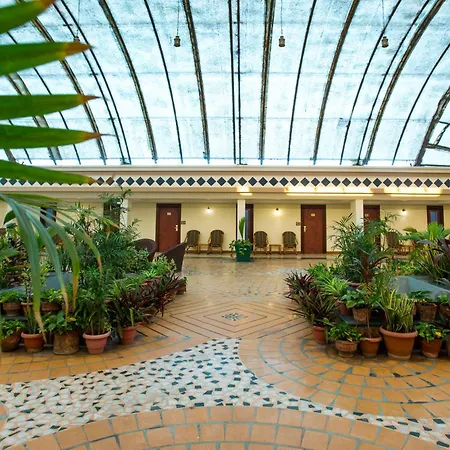 The Grand Regency-3