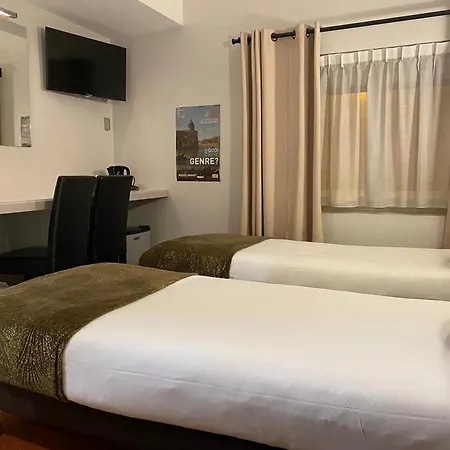 Hotel Vendome-3