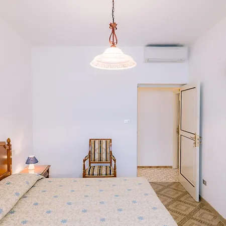 Hotel Toro-3